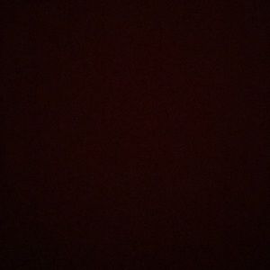 Meet your Posher, Teri